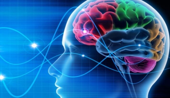 Visi, Misi dan Iktikad