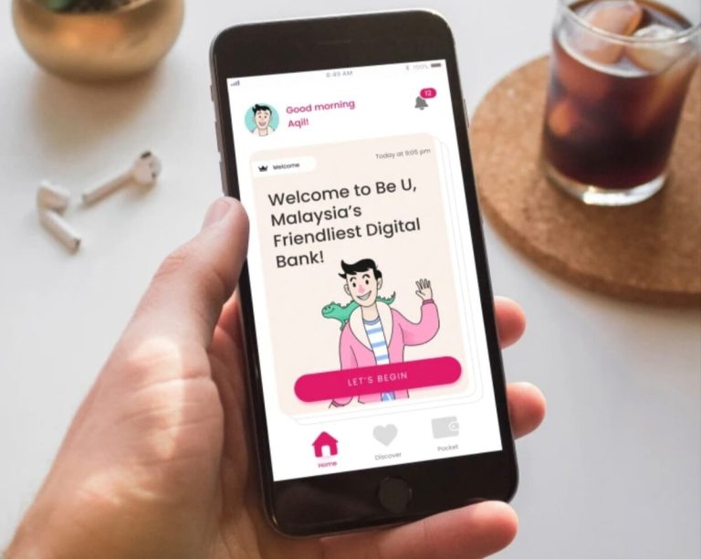 Bank Islam perkasa komuniti kurang dapat khidmat kewangan