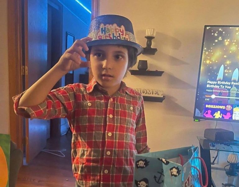 Dua beranak ditikam lelaki benci Islam