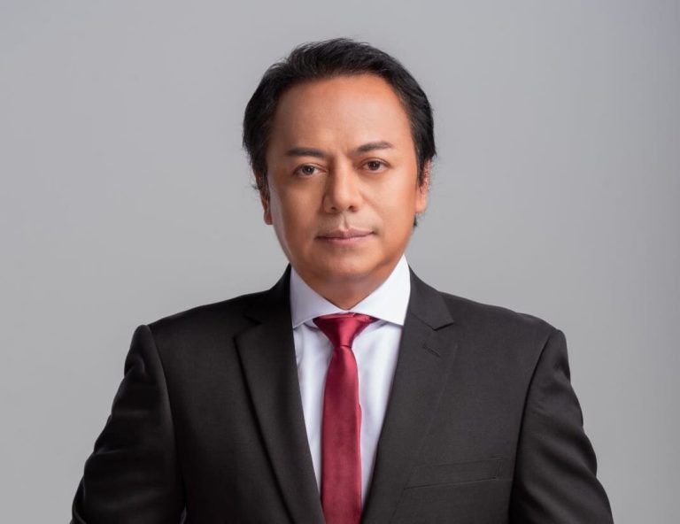 RIM, MPA runding dengan Media Prima isu terma & syarat Muzik Muzik