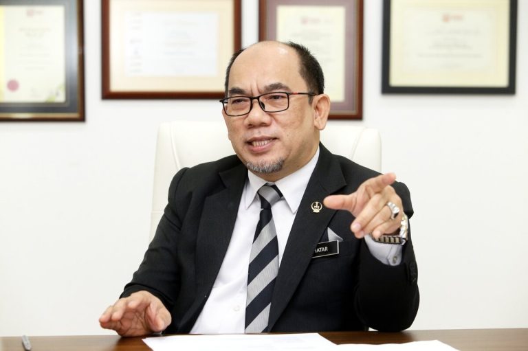 Kualiti pendidikan tinggi faktor utama pelajar antarabangsa pilih Malaysia