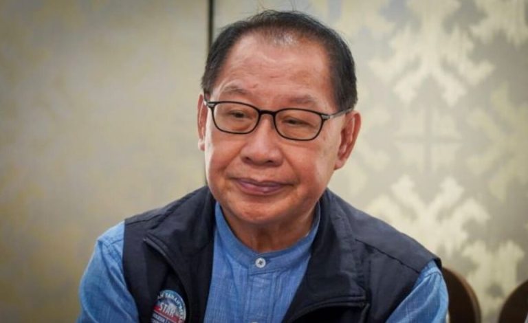 STAR, PBS tidak mahu terburu-buru bergabung