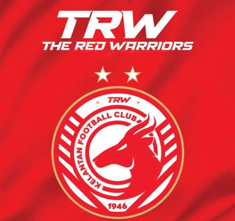 Kelantan FC tidak layak beraksi di Liga Super musim depan