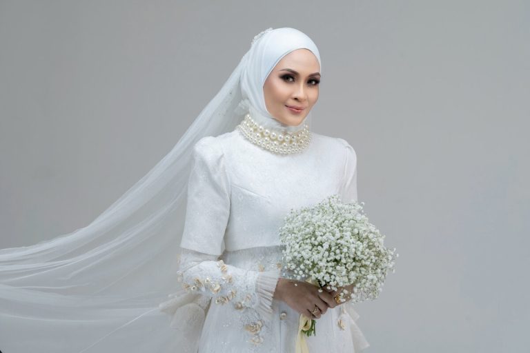 Konsert Memori Berkasih Siti Nordiana 25 Tahun, jadi jawapan percintaan dua dekad