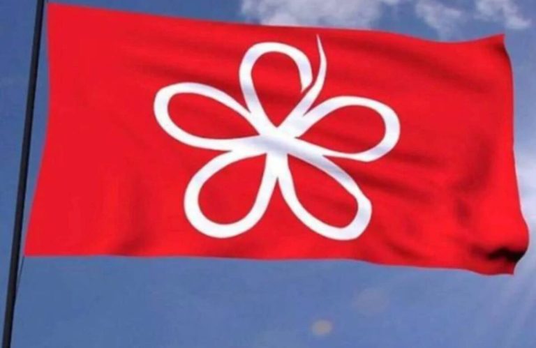 BERSATU tekad pastikan ahli Parlimen sokong Anwar kosongkan kerusi