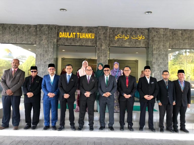 Pengajian fleksibel buka peluang lebih luas kepada pelajar
