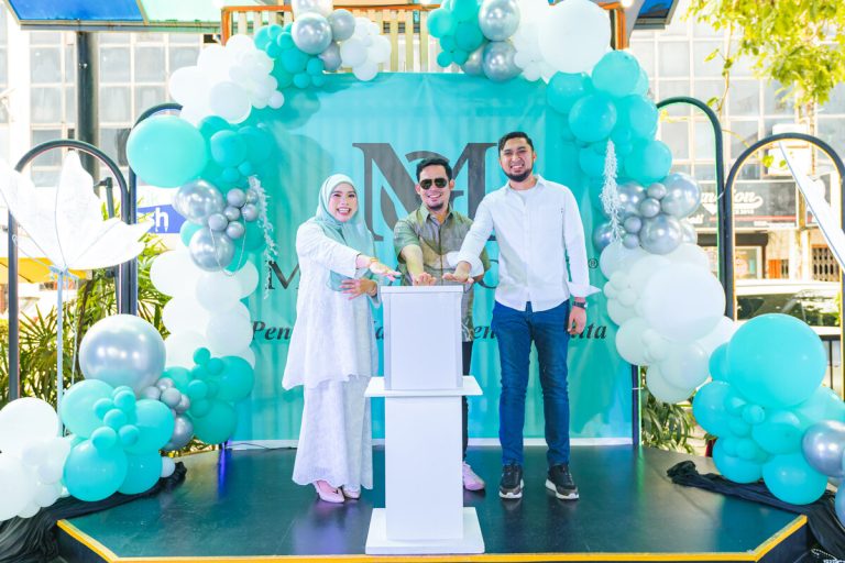 Buka cawangan kedua di Kuala Lumpur, MiraGold tawar emas serendah RM99