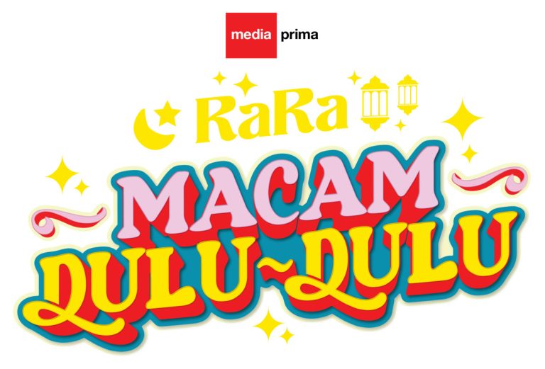 Kempen ‘Rara Macam Dulu-Dulu’ imbau nostalgia, empat selebriti jadi wajah kempen tahun ini