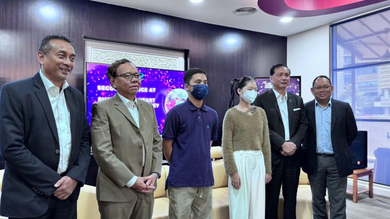 Rakyat Malaysia diseru menderma organ