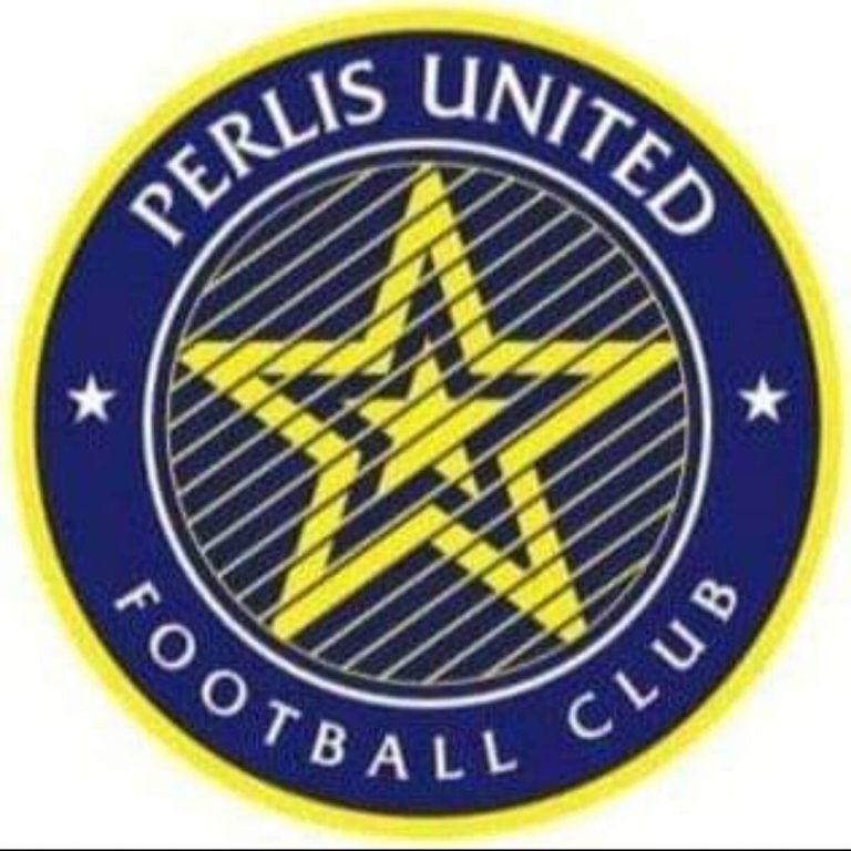 Perlis United nafi tarik diri bertanding Liga Super