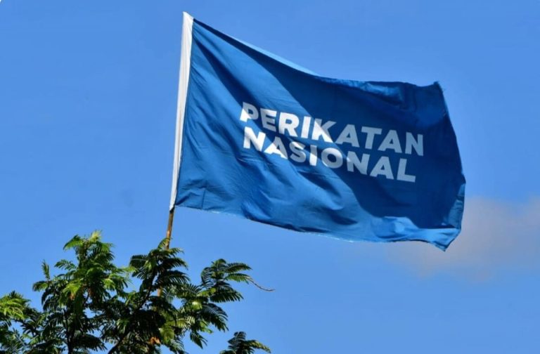 PN yakin menang PRK Kuala Kubu Baharu, pengundi muda jadi harapan