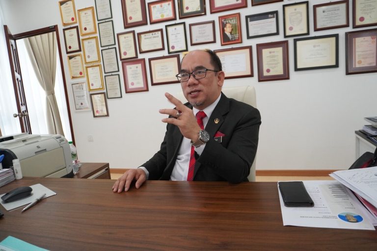 MQA saran IPT lahirkan lebih ramai profesor praktis, tingkat kualiti pendidikan tinggi negara