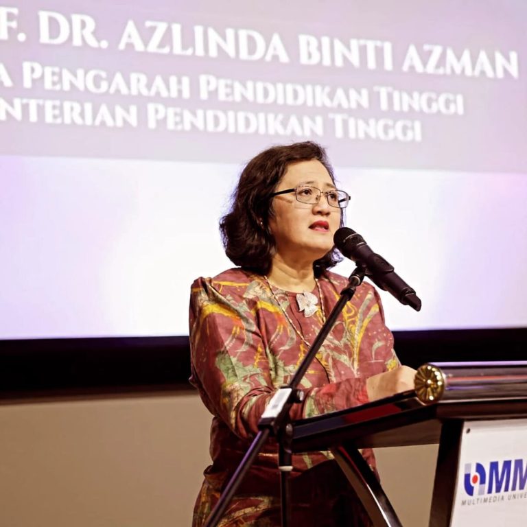 KPT laksana moratorium pelawaan IPT swaakreditasi