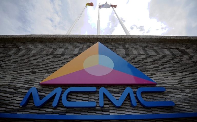 Orang ramai dinasihatkan tidak muat naik, sebar rakaman nahas helikopter TLDM -MCMC