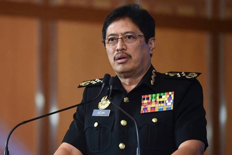 Rampasan Bugatti Veyron berkaitan kes 1MDB: SPRM siasat sejak 2020