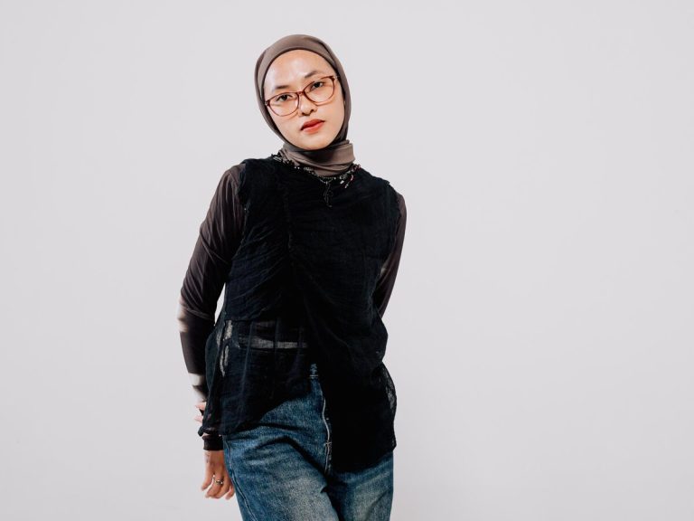 Tampil kali kedua di Kuala Lumpur, peminat Malaysia pilih Feby Putri sekali lagi