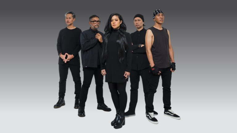 Cokelat ‘Kembali’ ke Kuala Lumpur