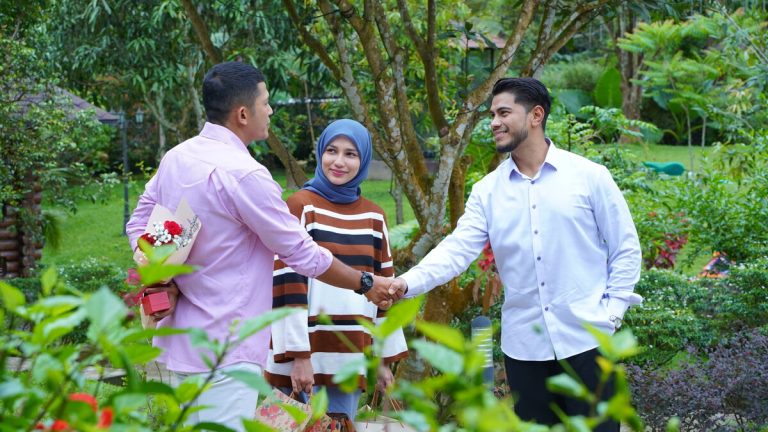 Mesej keimanan dalam ‘Mihrab Cinta Zulaikha’