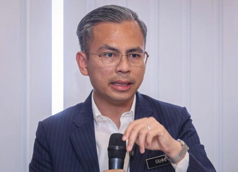 MCMC siasat sejumlah aduan berkaitan Aliff Aziz