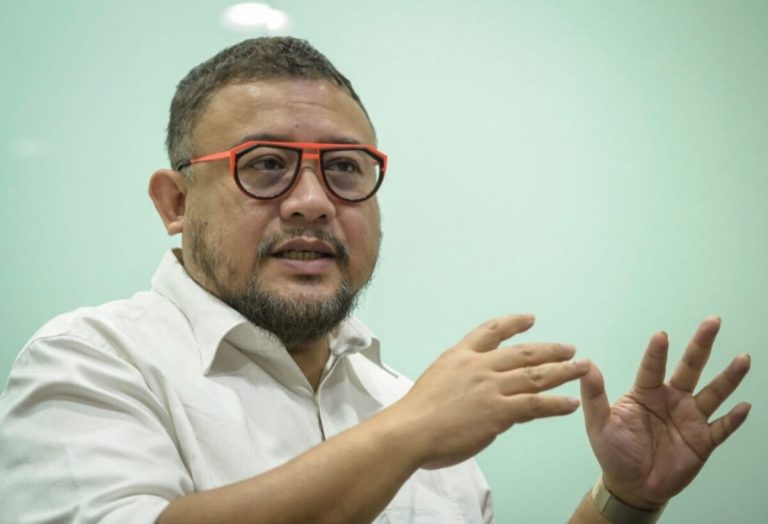 FDAM sambut baik usaha kerajaan tawar SKSPS kepada penggiat seni