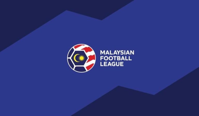 Piala Sumbangsih tetap diteruskan mengikut jadual