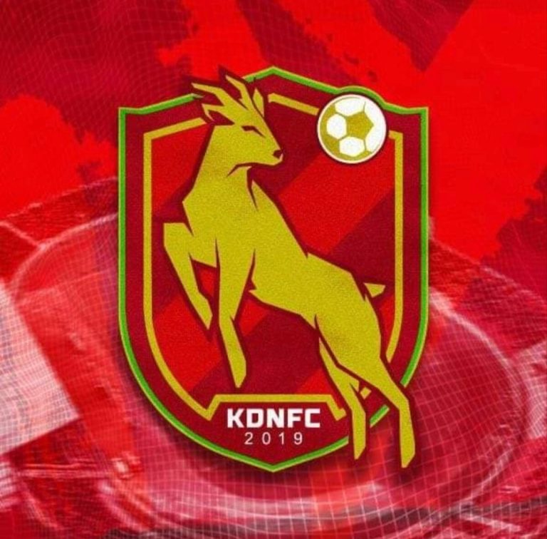 Timbalan Presiden, CEO KDNFC letak jawatan