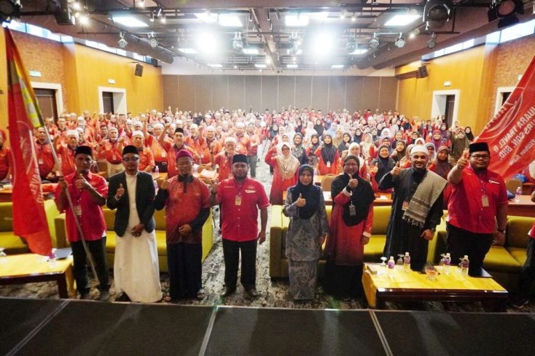 Sentiasa ambil pendekatan strategik, Juara Travel & Tours Sdn Bhd yakin terus bertahan