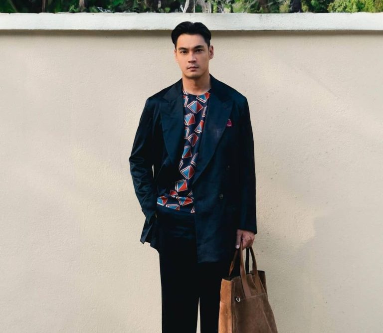 Hubungan sudah berakhir, Hisyam akui bukan lagi suami Melrose