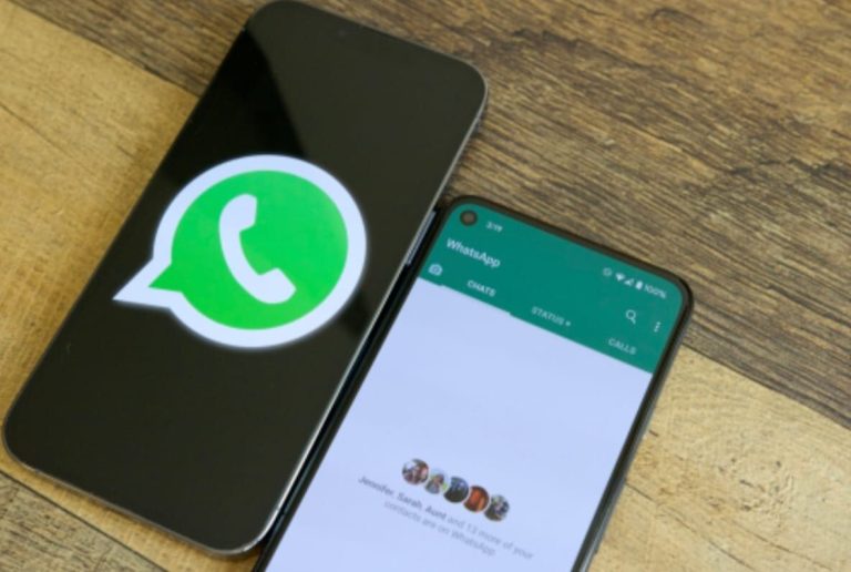 Kementerian Komunikasi nafi keluar peraturan penggunaan WhatsApp