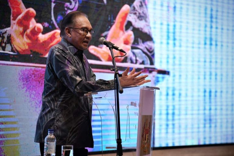 SC bakal tubuh ‘Social Exchange’ pertama di Malaysia