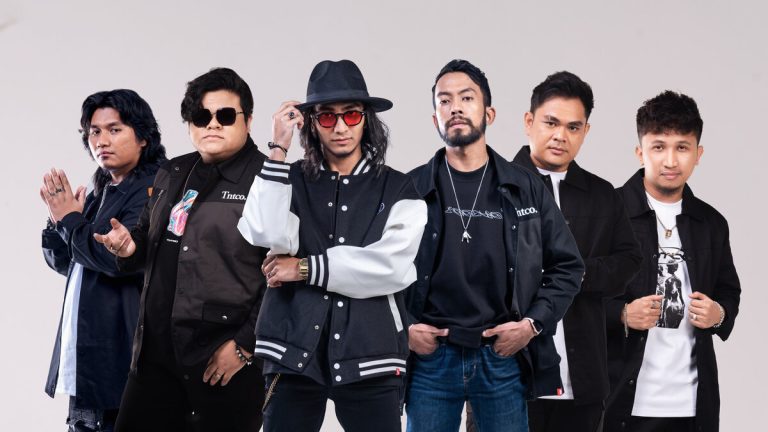 Pakat mai Karnival Gen-AI: tawar aktiviti, hiburan & peluang pekerjaan