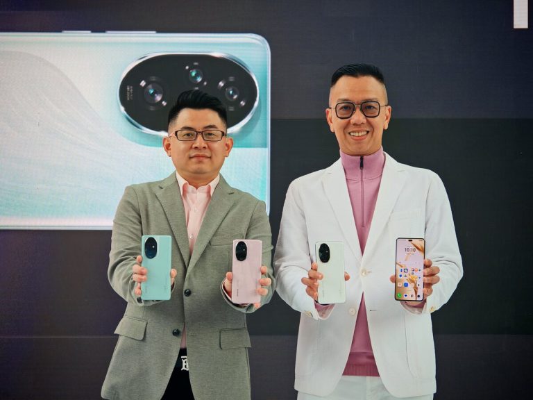 Siri HONOR 200 lancar di Malaysia, harga bermula daripada RM1,899