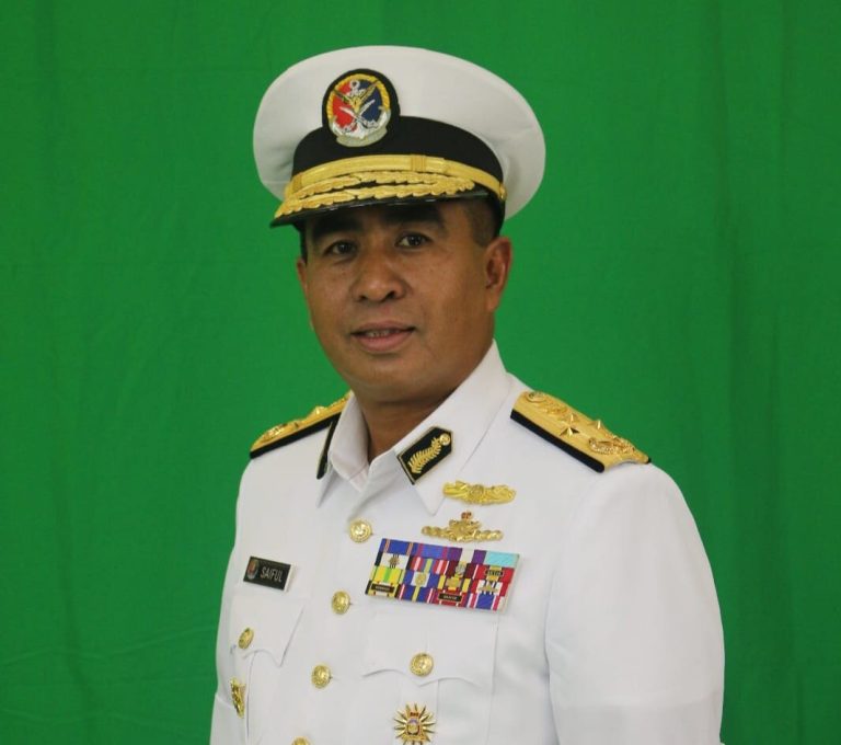 Maritim Malaysia tidak kompromi terhadap anggota yang terbabit isu integriti