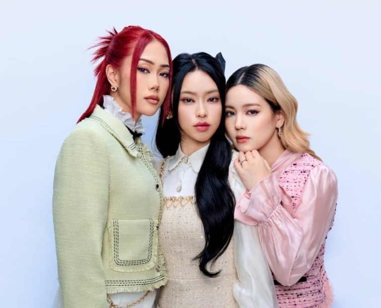 Terus ligat atur langkah, Dolla tampil dengan ‘Here4U’