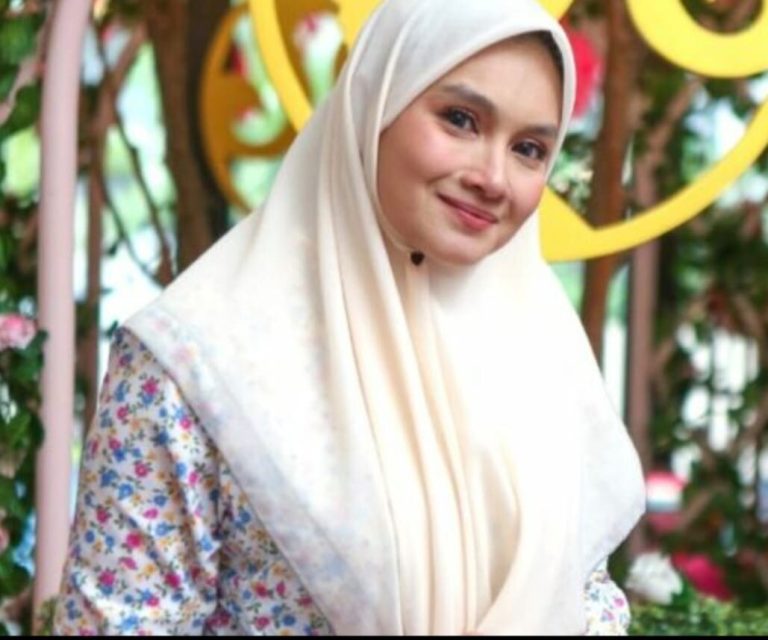 Empat waran tangkap dikeluarkan terhadap Norjuma