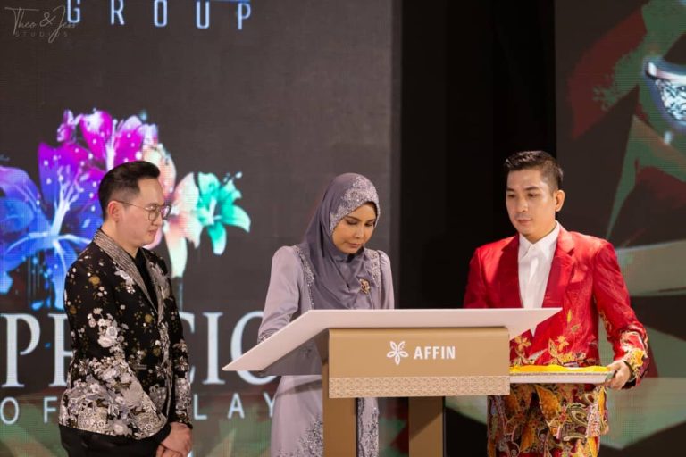 Precious Of Malaysia bakal bawa pemenang beraksi di Paris, martabat budaya Malaysia menerusi fesyen