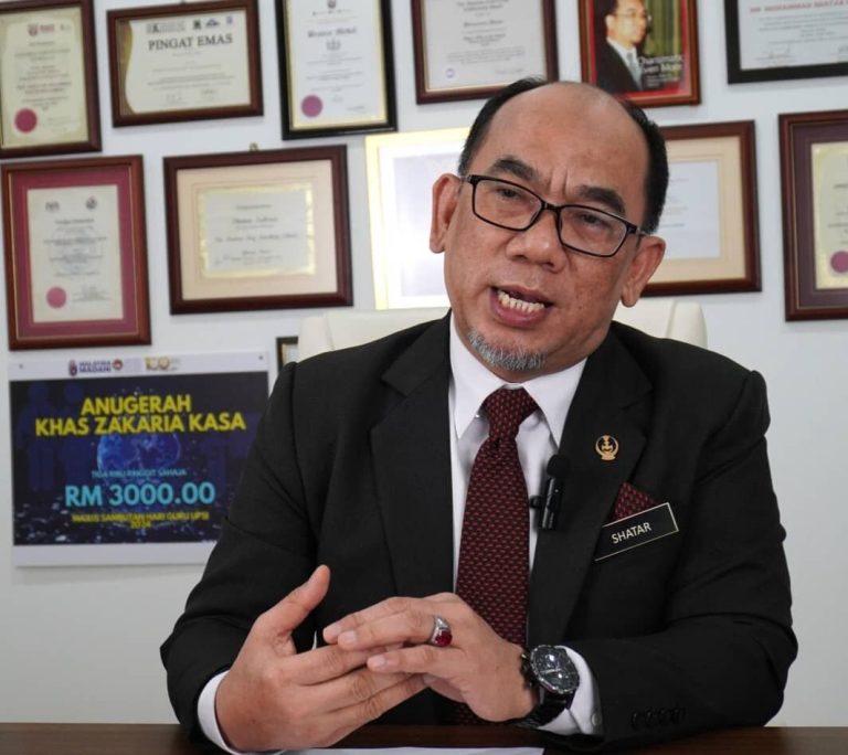 IPT tempatan perlu ambil peluang situasi di Indonesia, Australia – MQA