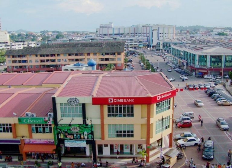 PRK DUN Mahkota : Pengusaha hotel dan rumah penginapan tak menang tangan