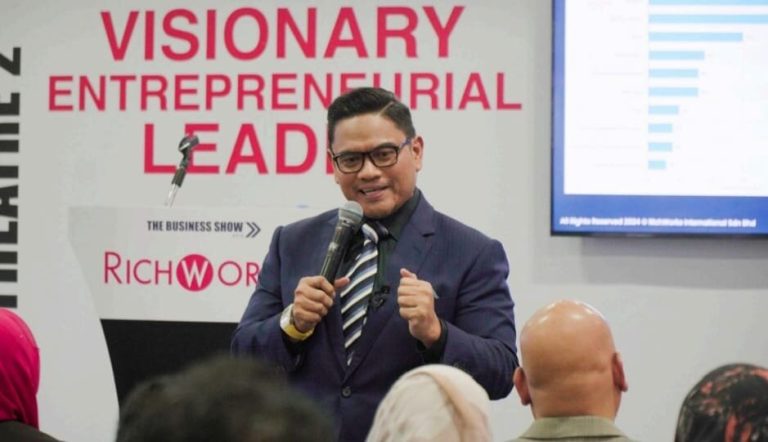 Membangunkan PKS yang Berdaya Saing: Strategi Terbaik dalam Mengemudi Kegawatan Ekonomi