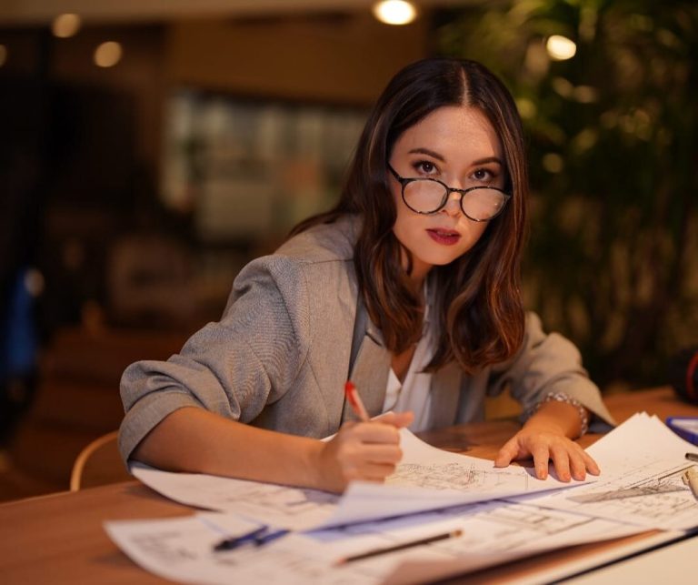 Siti Saleha wakili Malaysia menerusi Seoul International Drama Awards 2024