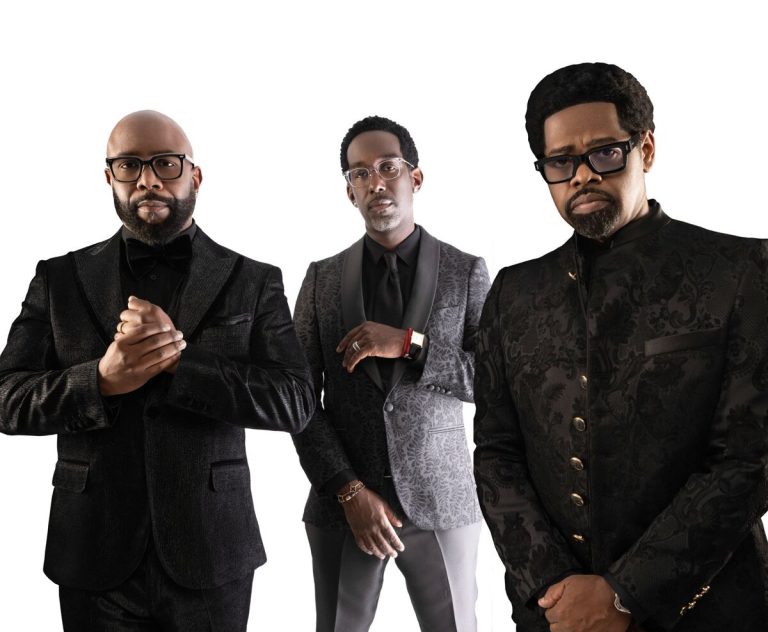 Kumpulan ikonik R&B, Boyz II Men kembali ke Kuala Lumpur menerusi sebuah konsert di Megastar Arena tahun depan