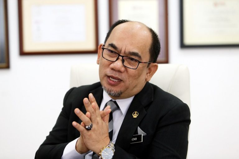 Pendekatan ‘otak dan watak’ mampu jadi tarikan pendidikan tinggi negara – MQA