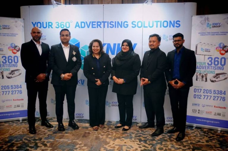 ‘National CEO Symposium 2025’ beri panduan lebih mantap kepada CEO
