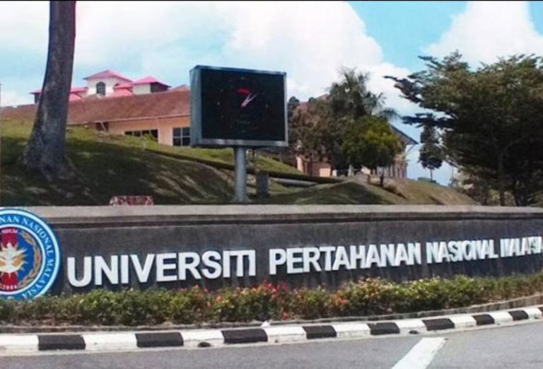 Buli pegawai kadet ALK UPNM, suspek kes akan didakwa di mahkamah esok