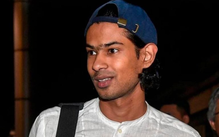 Kes dadah Yusoff Rawther dipindah ke mahkamah tinggi