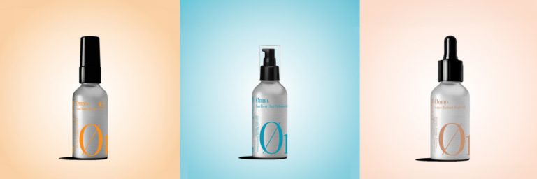 OMNO lancar Nourish & Protect: garis penjagaan kulit mesra alam mengatasi cuaca tropika yang terik