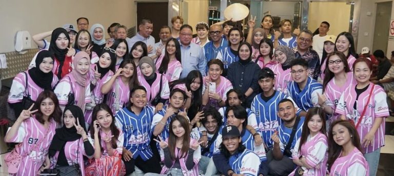 Bantu promosi pelancongan negara, ASIA 2024 kembali lagi