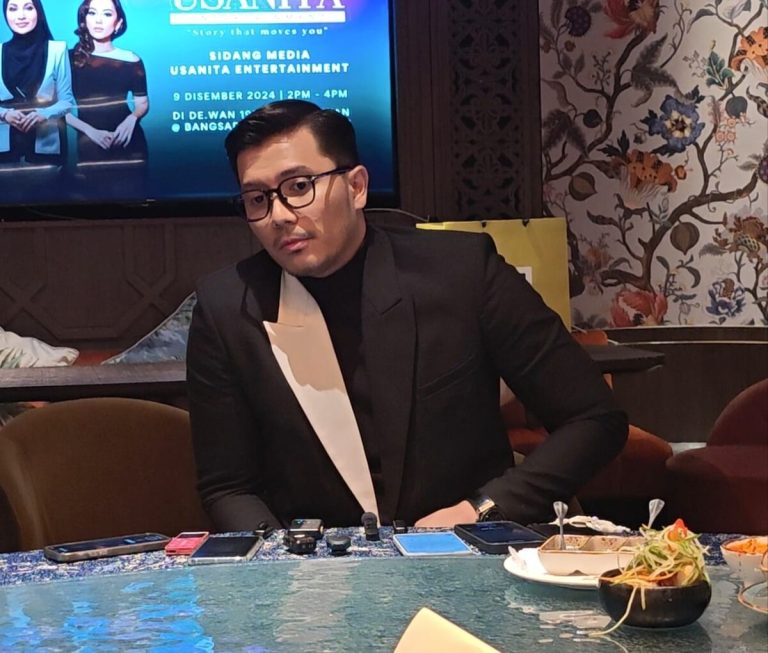 Terima LOD berkaitan kenderaan, Fattah serah pada peguam