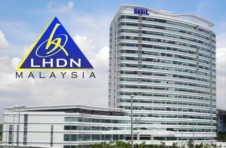 LHDN sekat perjalanan lebih 200,000 individu, pengarah syarikat 