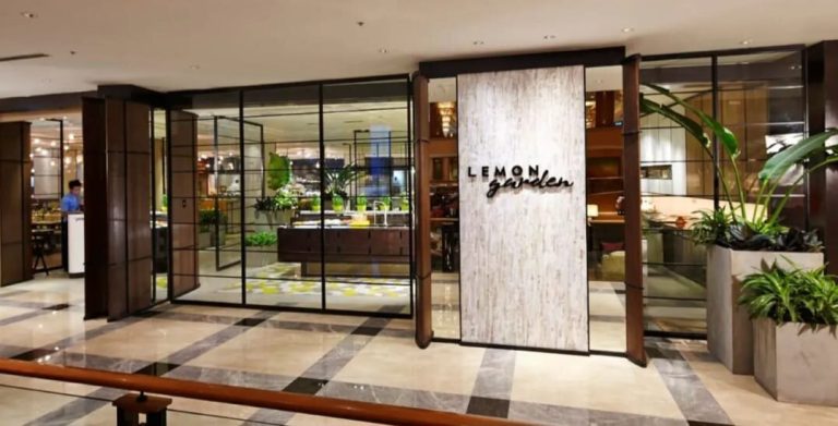 Dapur Shangri-La Kuala Lumpur raih sijil halal, janji pengalaman menyantap tanpa ragu